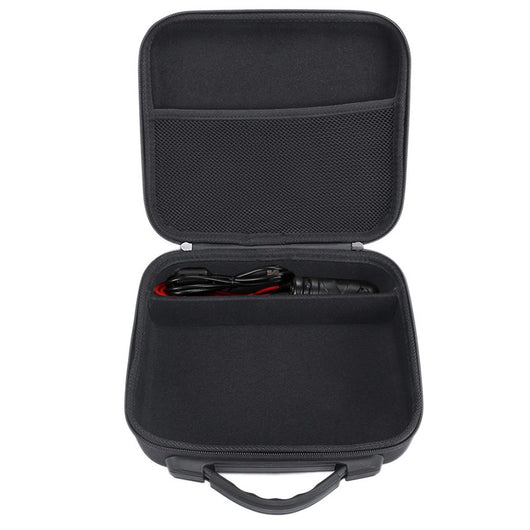 Kit de Protección y Arranque de Emergencia para Vehículos - Image 2