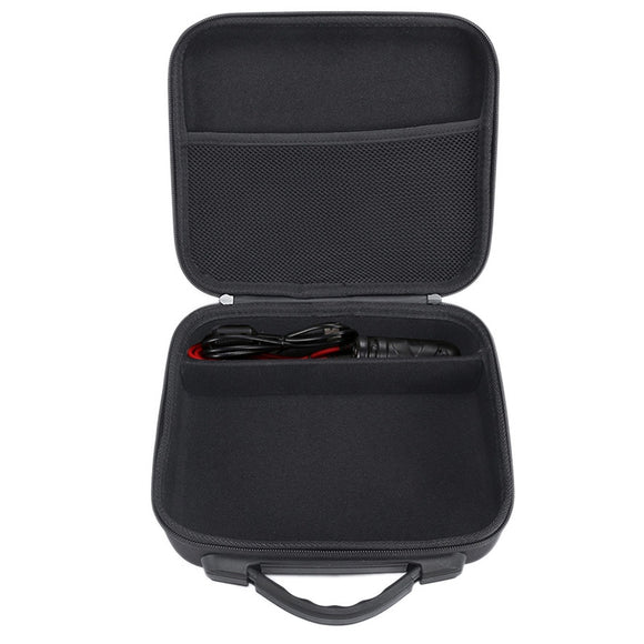 Kit de Protección y Arranque de Emergencia para Vehículos