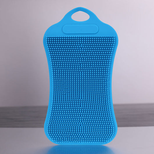 Cepillo para Lavar Platos - Image 4