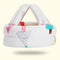 Color Bosque 40 A 53 Cm
