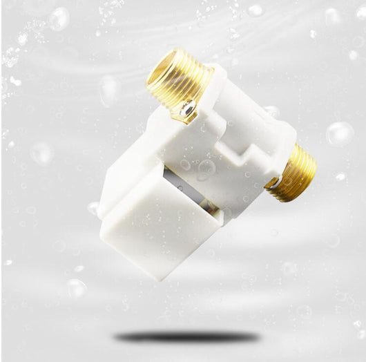 Válvula Solenoide para Agua - Image 2