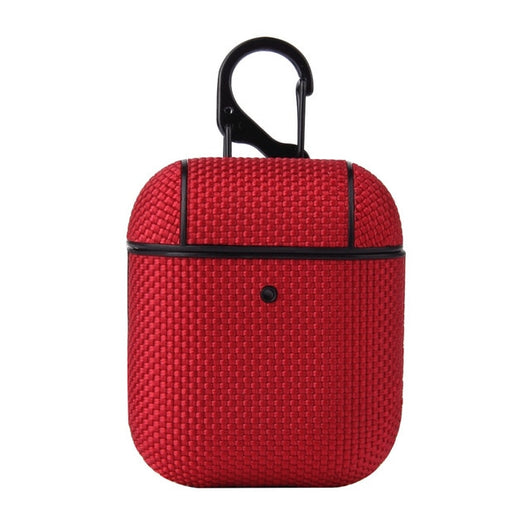 Funda Protectora Compatible con AirPods - Estuche Bluetooth - Image 10