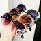 Gafas de Sol Mujer con Protección UV y Diseño Facetado Premium