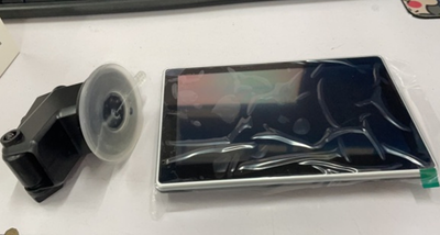 Proyector de Pantalla Portátil para Automóvil - Image 8