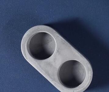 Molde de Silicona para Velas de Cemento y Portavelas de Concreto - Image 9