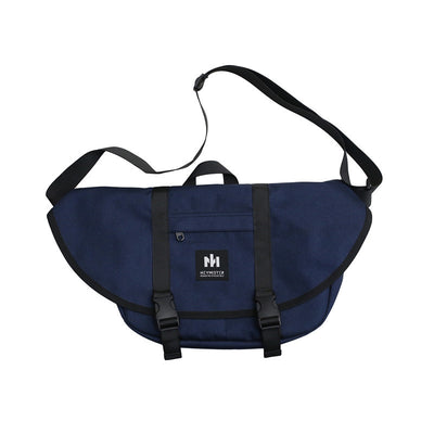 Bolsa Oxford Casual para Hombre - Image 19