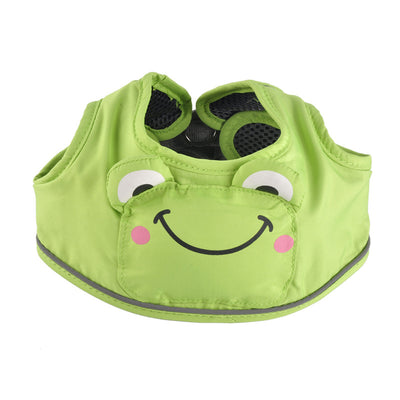 Arnés de Seguridad para Bebés y Niños Pequeños con Mochila de Aprendizaje - Image 5