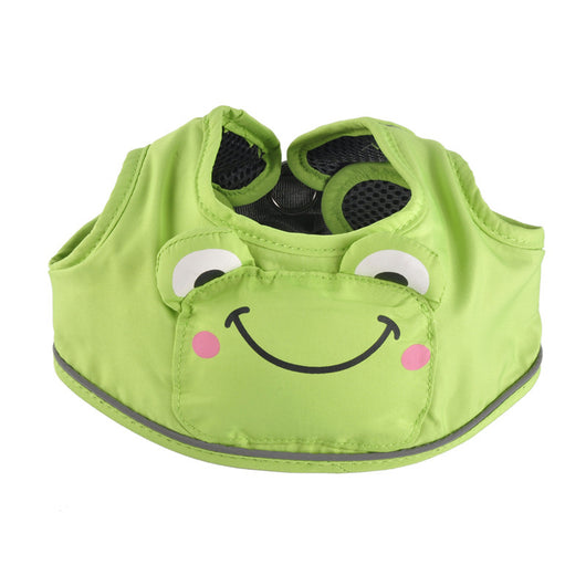 Arnés de Seguridad para Bebés y Niños Pequeños con Mochila de Aprendizaje - Image 5