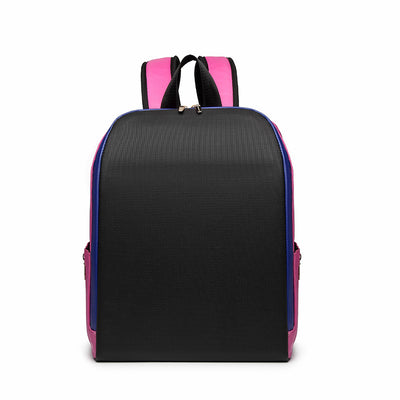 Mochila Escolar Inteligente con GPS - Image 5