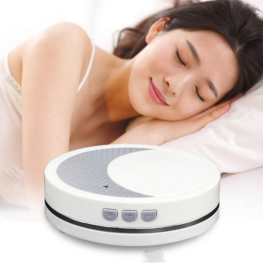 Dispositivo Relajante para el Sueño - Alivio de Ansiedad e Insomnio - Image 10