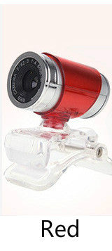 Cámara HD 480P Compacta - Image 10