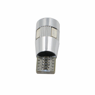 Luz LED Lateral de Posición para Vehículos - Image 20