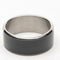 Preto MJ02 12