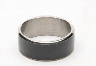 Anillo Inteligente JAKCOM R3F - NFC Resistente al Agua para Android - Image 7