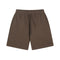 Café S