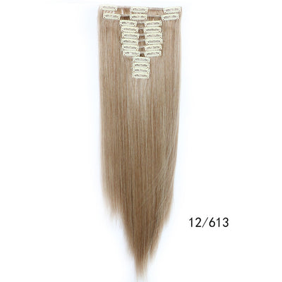 Producto Versátil 12 - Image 9
