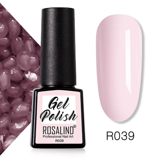 Adhesivo para Uñas de Gel en Botella Trapezodal 7.3ml - Image 23