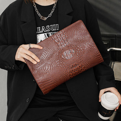 Bolsa Casual de Sobre para Hombre - Image 11