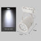 Neutral Light 7 W Blanco Funda