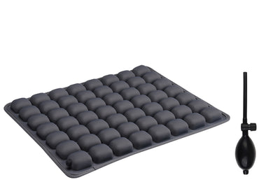 Cojín Inflable Transpirable para Silla de Oficina - Image 14