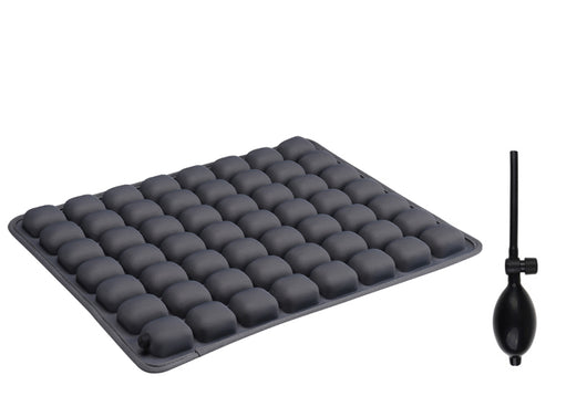 Cojín Inflable Transpirable para Silla de Oficina - Image 14