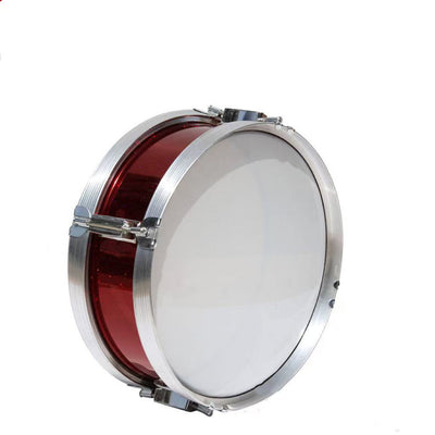 Tambor Snare Infantil para Pequeños Músicos - Image 10