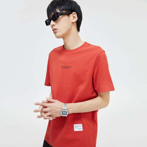Camisa Casual de Manga Corta para Hombre - Estilo Moderno