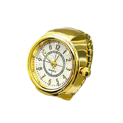 Anillo Reloj Digital Inteligente para Estudiantes - Image 5