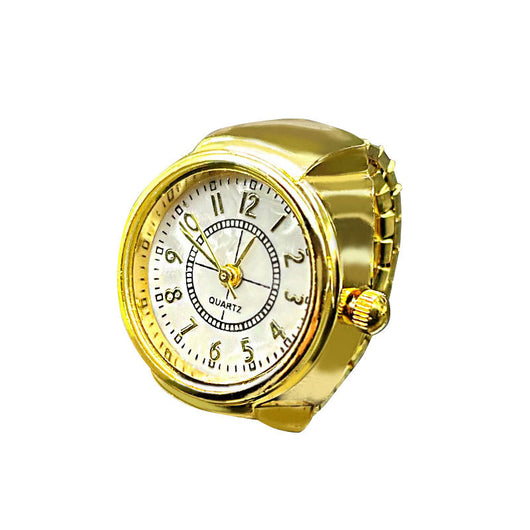Anillo Reloj Digital Inteligente para Estudiantes - Image 5