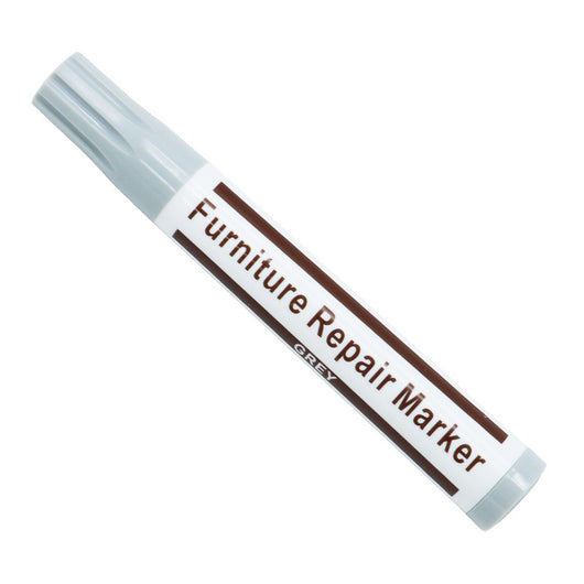 Reparador de Rayones para Pisos de Madera - Pintura Correctora - Image 9