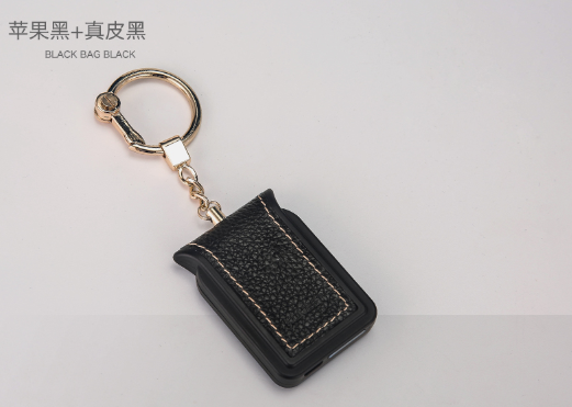 Adaptador Dual SIM Dual Standby en Llavero - Image 15