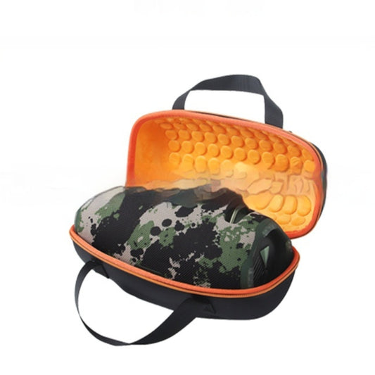 Estuche Protector para Parlante Bluetooth War Drum Generación 4