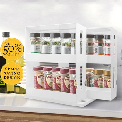 Contenedor Hermético para Alimentos - Image 8