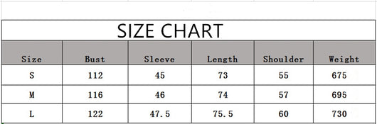 Camisa Vintage Oversized a Cuadros para Mujer - Estilo Otoño - Image 6