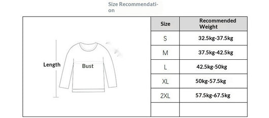 Blusa Larga Negra de Dos Texturas con Mangas Largas para Otoño - Image 7