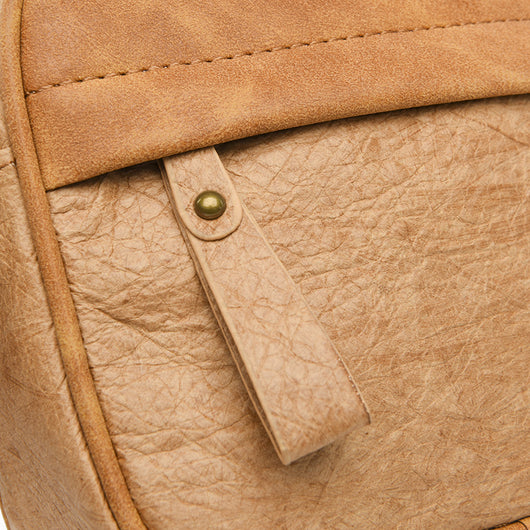 Bolsa Bandolera Casual para Hombre - Image 3