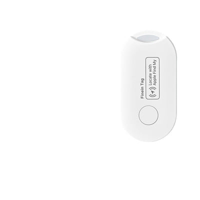 Localizador GPS Inteligente para Mascotas con Prevención de Pérdida - Image 5
