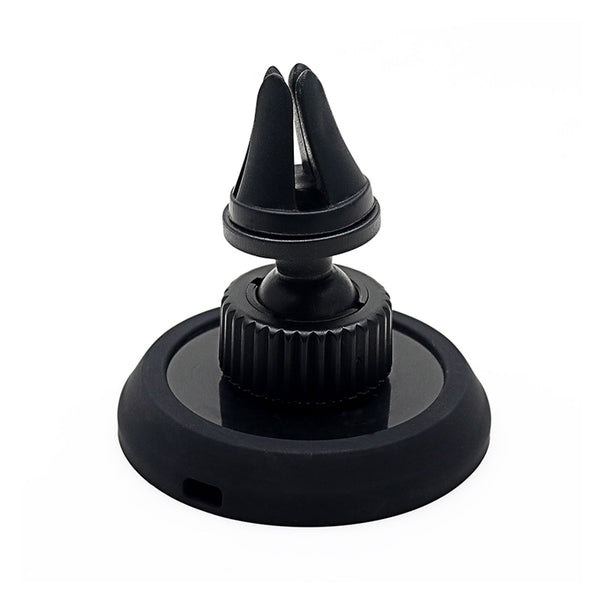 Soporte Magnético para Auto - Cargador de Teléfono Móvil - Image 4