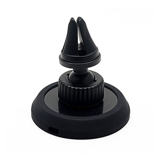 Soporte Magnético para Auto - Cargador de Teléfono Móvil - Image 4