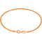 Rose Gold - 17cm