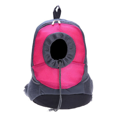 Mochila de Viaje para Mascotas - Image 6