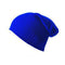 Azul real