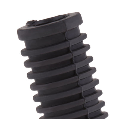 Protector de Cambios para Motocicleta - Funda Antideslizante para Palanca de Velocidades - Image 9