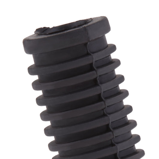 Protector de Cambios para Motocicleta - Funda Antideslizante para Palanca de Velocidades - Image 9