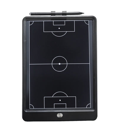 Pizarra LCD Deportiva para Escritura y Dibujo - Image 15