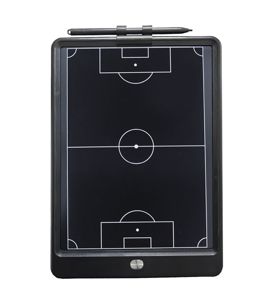 Pizarra LCD Deportiva para Escritura y Dibujo - Image 15