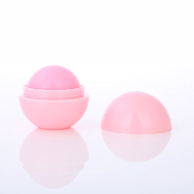 Labial Frutal de Plantas con Brillo - Cosmético Nutritivo Cartoon - Image 16