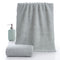 Gris Claro 30 X 60 Cm