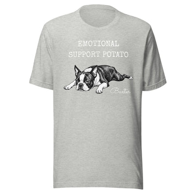 Camisa Estampada de Color Sólido con Diseño Cultural para Hombre - Image 13