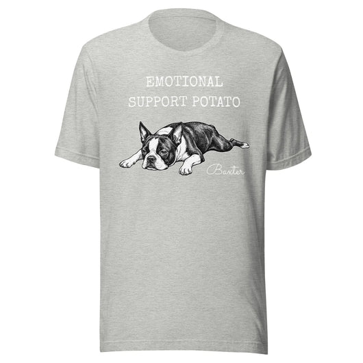 Camisa Estampada de Color Sólido con Diseño Cultural para Hombre - Image 13